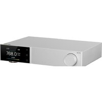 Цифро-аналоговый преобразователь Topping D70 Pro Octo (серебристый) - Превью изображения №2 — Интернет-магазин ПроЗаказ