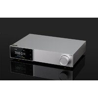 Цифро-аналоговый преобразователь Topping D70 Pro Octo (серебристый) - Превью изображения №5 — Интернет-магазин ПроЗаказ