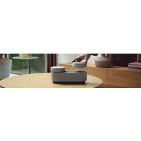 Беспроводная колонка Sony HT-AX7 - Превью изображения №7 — Интернет-магазин ПроЗаказ