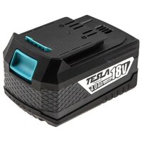 Аккумуляторы и зарядные устройства для инструмента