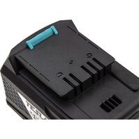 Аккумулятор Tesla TB1840 (18В/4 Ah) - Превью изображения №6 — Интернет-магазин ПроЗаказ