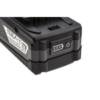 Аккумулятор Tesla TB1840 (18В/4 Ah) - Превью изображения №5 — Интернет-магазин ПроЗаказ