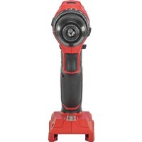 Ударная дрель-шуруповерт Skil HD6280SE00 (без АКБ) - Превью изображения №3 — Интернет-магазин ПроЗаказ