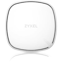 4G Wi-Fi роутер Zyxel LTE3302-M432 - Превью изображения №2 — Интернет-магазин ПроЗаказ