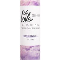 We Love The Planet Lovely Lavender 65 г
