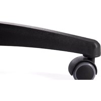 Офисное кресло TetChair Comfort LT (иск.кожа, черный) - Превью изображения №16 — Интернет-магазин ПроЗаказ