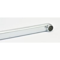 Смеситель Juguni 0402.941C - Превью изображения №7 — Интернет-магазин ПроЗаказ