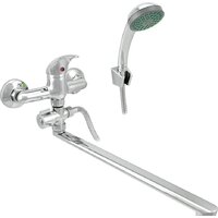 Juguni 0402.941C