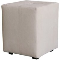 Anrex Silvia (Nebby 304)