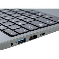 Ноутбук iRU Tactio 14RLH 2084813 - Превью изображения №10 — Интернет-магазин ПроЗаказ