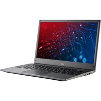 Ноутбук iRU Tactio 14RLH 2084813 - Превью изображения №2 — Интернет-магазин ПроЗаказ