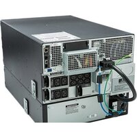 Внешний батарейный блок APC SRT192RMBP2 (192В/10 А·ч) - Превью изображения №6 — Интернет-магазин ПроЗаказ