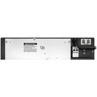 Внешний батарейный блок APC SRT192RMBP2 (192В/10 А·ч) - Превью изображения №3 — Интернет-магазин ПроЗаказ