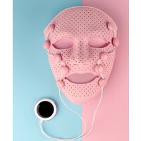 Миостимулятор Gezatone Biolift iFace - Превью изображения №9 — Интернет-магазин ПроЗаказ