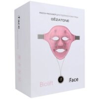 Миостимулятор Gezatone Biolift iFace - Превью изображения №11 — Интернет-магазин ПроЗаказ