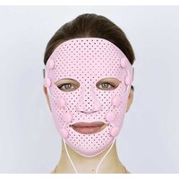 Миостимулятор Gezatone Biolift iFace - Превью изображения №5 — Интернет-магазин ПроЗаказ