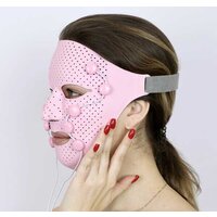 Миостимулятор Gezatone Biolift iFace - Превью изображения №7 — Интернет-магазин ПроЗаказ