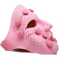 Миостимулятор Gezatone Biolift iFace - Превью изображения №3 — Интернет-магазин ПроЗаказ