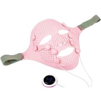 Миостимулятор Gezatone Biolift iFace - Превью изображения №2 — Интернет-магазин ПроЗаказ