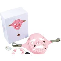 Миостимулятор Gezatone Biolift iFace - Превью изображения №10 — Интернет-магазин ПроЗаказ