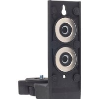 Лазерный нивелир AEG Powertools CLG220-B 4935472253 (с магнитным кронштейном) - Превью изображения №7 — Интернет-магазин ПроЗаказ