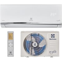 Кондиционер Electrolux Smartline DC EACS/I-07HSM/N8 - Превью изображения №7 — Интернет-магазин ПроЗаказ