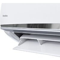 Кондиционер Electrolux Smartline DC EACS/I-07HSM/N8 - Превью изображения №3 — Интернет-магазин ПроЗаказ