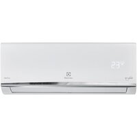 Кондиционер Electrolux Smartline DC EACS/I-07HSM/N8 - Превью изображения №2 — Интернет-магазин ПроЗаказ