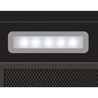 Кухонная вытяжка LEX Hyper 600 Inverter BBL - Превью изображения №13 — Интернет-магазин ПроЗаказ