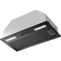 Кухонная вытяжка LEX Hyper 600 Inverter BBL - Превью изображения №11 — Интернет-магазин ПроЗаказ