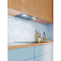 Кухонная вытяжка LEX Hyper 600 Inverter BBL - Превью изображения №14 — Интернет-магазин ПроЗаказ