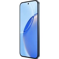 Телефон Realme 16 Pro 5G 12GB/512GB международная версия (графитовый) - Превью изображения №6 — Интернет-магазин ПроЗаказ