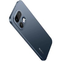 Телефон Realme 16 Pro 5G 12GB/512GB международная версия (графитовый) - Превью изображения №10 — Интернет-магазин ПроЗаказ