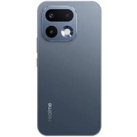 Телефон Realme 16 Pro 5G 12GB/512GB международная версия (графитовый) - Превью изображения №9 — Интернет-магазин ПроЗаказ