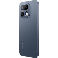 Телефон Realme 16 Pro 5G 12GB/512GB международная версия (графитовый) - Превью изображения №8 — Интернет-магазин ПроЗаказ