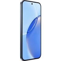 Телефон Realme 16 Pro 5G 12GB/512GB международная версия (графитовый) - Превью изображения №5 — Интернет-магазин ПроЗаказ