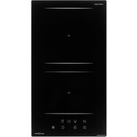Krona Remo 30 BL