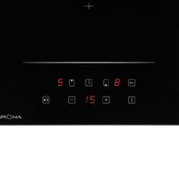 Варочная панель Krona Remo 30 BL - Превью изображения №7 — Интернет-магазин ПроЗаказ