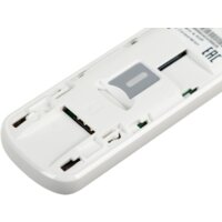 4G модем ZTE MF833N (белый) - Превью изображения №8 — Интернет-магазин ПроЗаказ