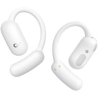 Anker Soundcore AeroFit 2 (белый)