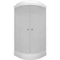 Triton Вельвет А 88x88