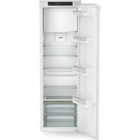 Однокамерный холодильник Liebherr IRd 5101 Pure 5101-22001 - Превью изображения №2 — Интернет-магазин ПроЗаказ