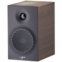 Paradigm Premier 100B (коричневый)