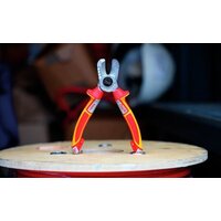 Кабелерез NWS 043-49-VDE-160 - Превью изображения №5 — Интернет-магазин ПроЗаказ