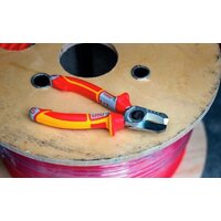 Кабелерез NWS 043-49-VDE-160 - Превью изображения №6 — Интернет-магазин ПроЗаказ