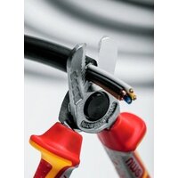 Кабелерез NWS 043-49-VDE-160 - Превью изображения №4 — Интернет-магазин ПроЗаказ