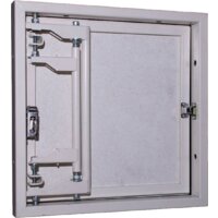 Люк Eluki Премиум 3D (40x60 см) - Превью изображения №4 — Интернет-магазин ПроЗаказ