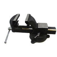 RockForce RF-6540607