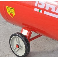 Компрессор Brado IBL3100A - Превью изображения №4 — Интернет-магазин ПроЗаказ