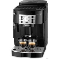 Кофемашина DeLonghi Magnifica S ECAM 22.110.B - Превью изображения №2 — Интернет-магазин ПроЗаказ